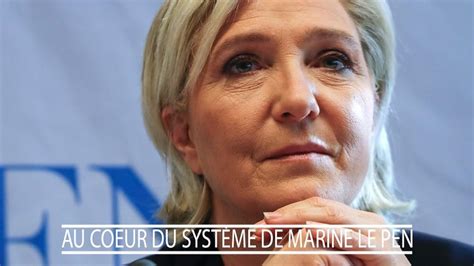 marine le pen nue|Images > Celebrity > Marine Le Pen